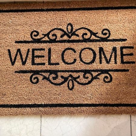 Encantador Apartamento Con Patio 马拉加 外观 照片